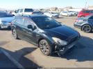 Subaru Impreza 2.0i Sport Premium Image 1