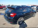 Subaru Impreza 2.0i Sport Premium Image 12