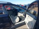 Subaru Impreza 2.0i Sport Premium Image 16