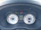 Subaru Impreza 2.0i Sport Premium Image 7