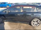Subaru Impreza 2.0i Sport Premium Image 14