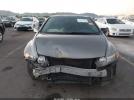 Honda Civic Lx Image 16