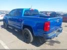 Chevrolet Colorado 2wd  Short Box Lt Image 4