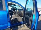 Chevrolet Colorado 2wd  Short Box Lt Image 2