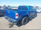 Chevrolet Colorado 2wd  Short Box Lt Image 8