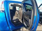 Chevrolet Colorado 2wd  Short Box Lt Image 5