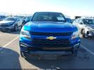 Chevrolet Colorado 2wd  Short Box Lt Image 13
