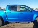 Chevrolet Colorado 2wd  Short Box Lt Image 7