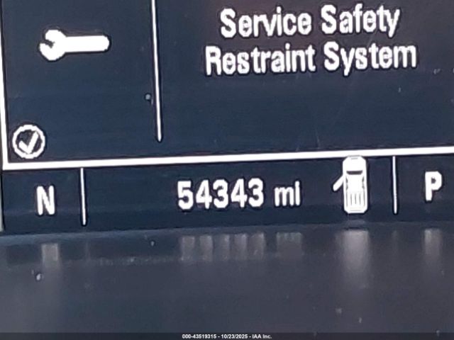 Chevrolet Colorado 2wd  Short Box Lt Image 9