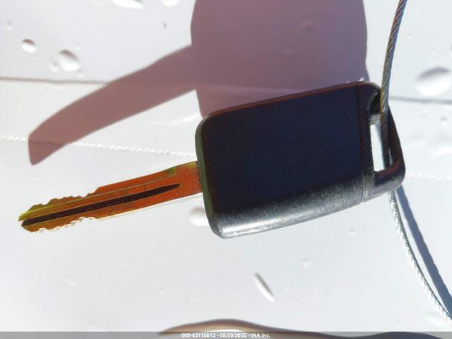 Hyundai ELANTRA Gls Image 11