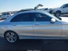 Mercedes-Benz C-Class Image 13