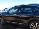 Nissan Rogue Sl Image 14