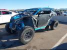 Can-Am Maverick X3 X Rc Turbo R Image 9