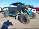 Can-Am Maverick X3 X Rc Turbo R Image 12