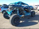 Can-Am Maverick X3 X Rc Turbo R Image 2
