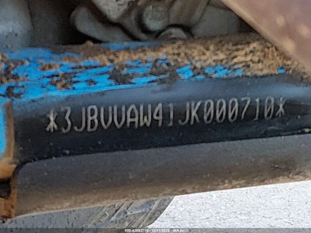 Can-Am Maverick X3 X Rc Turbo R Image 4