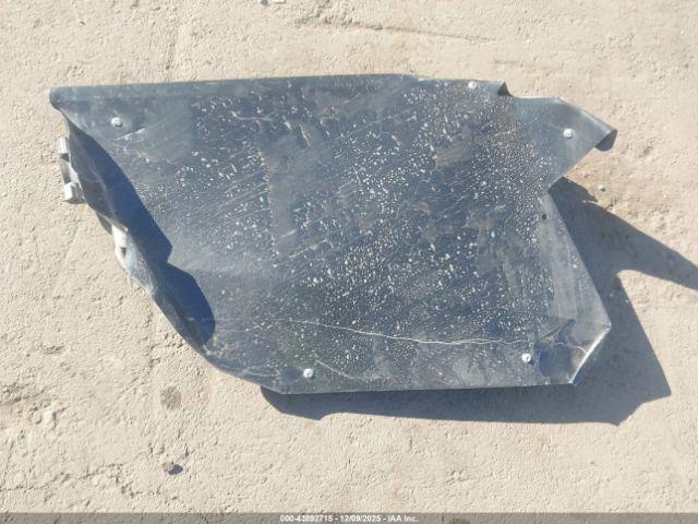 Can-Am Maverick X3 X Rc Turbo R Image 5