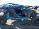 Can-Am Maverick X3 X Rc Turbo R Image 6