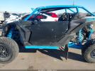 Can-Am Maverick X3 X Rc Turbo R Image 8
