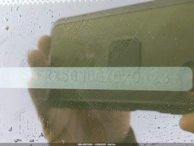 Toyota Tacoma Sr Image 8