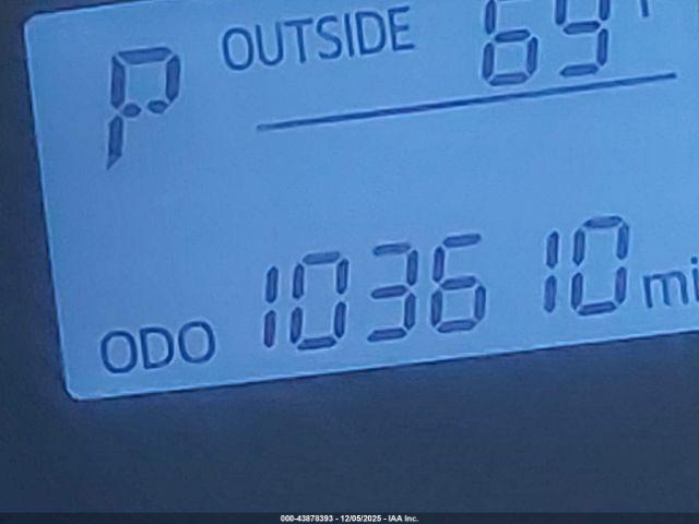 Toyota Tacoma Sr Image 11