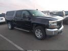 Chevrolet Silverado 1500 1lt Image 1