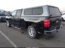 Chevrolet Silverado 1500 1lt Image 17
