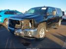 Chevrolet Silverado 1500 1lt Image 7