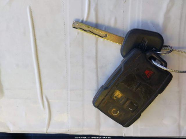 Chevrolet Silverado 1500 1lt Image 10