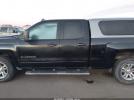 Chevrolet Silverado 1500 1lt Image 12