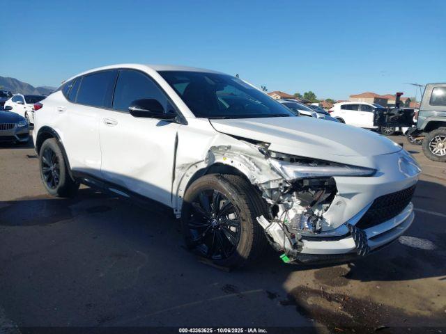 Buick Envista Sport Touring Fwd Image 15