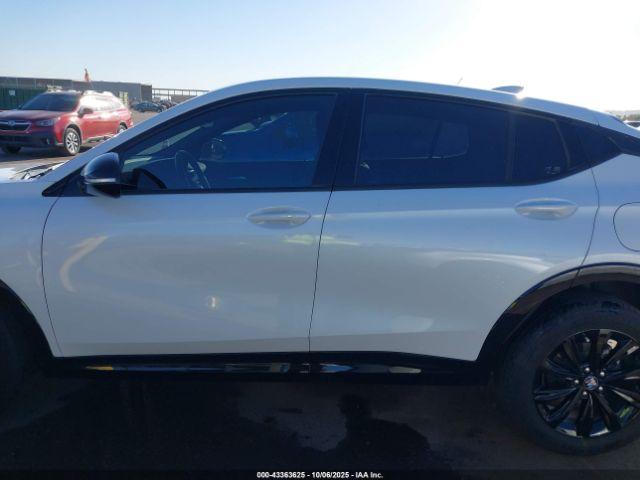 Buick Envista Sport Touring Fwd Image 16