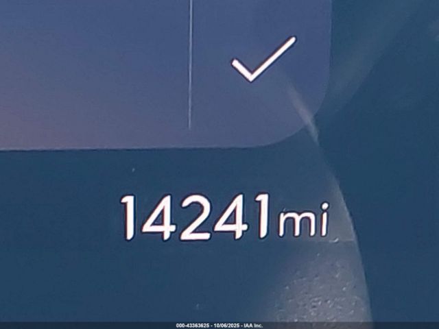 Buick Envista Sport Touring Fwd Image 12