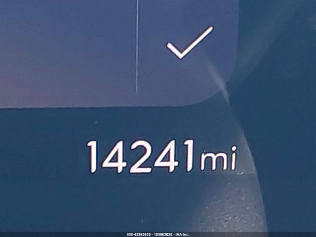 Buick Envista Sport Touring Fwd Image 12