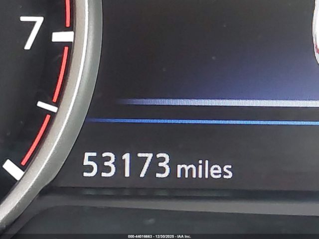 Nissan Maxima 3.5 Sl Image 15