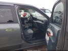 Ford Maverick Xlt Image 16
