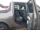 Ford Maverick Xlt Image 5