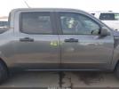 Ford Maverick Xlt Image 12
