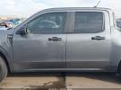 Ford Maverick Xlt Image 15