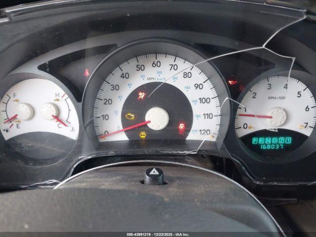 Mitsubishi Raider Duro Cross V8 Image 5