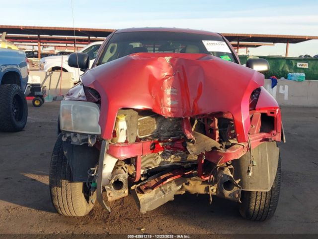 Mitsubishi Raider Duro Cross V8 Image 7