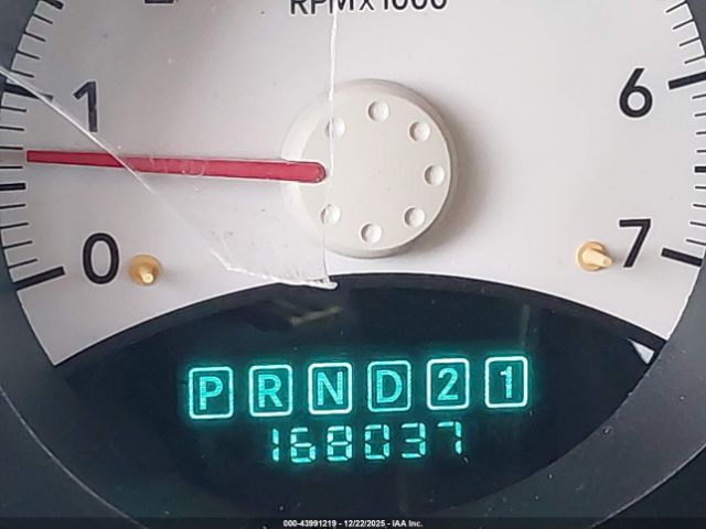 Mitsubishi Raider Duro Cross V8 Image 16