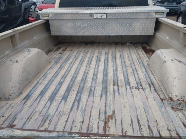 Chevrolet Gmt C1500 Image 6