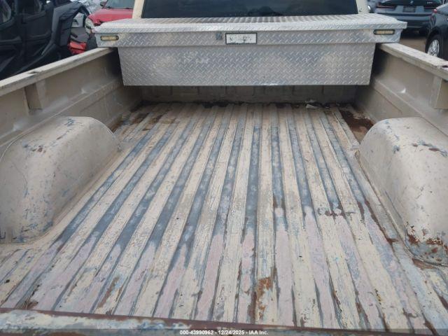 Chevrolet Gmt C1500 Image 6