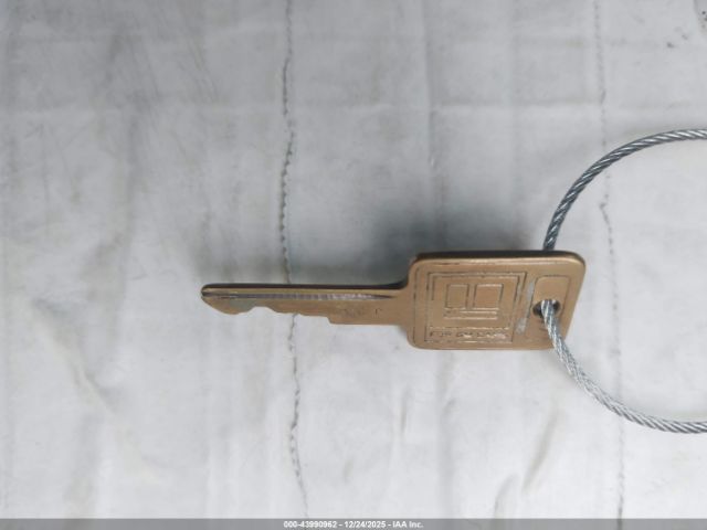 Chevrolet Gmt C1500 Image 12