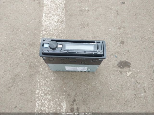 Chevrolet Gmt C1500 Image 13