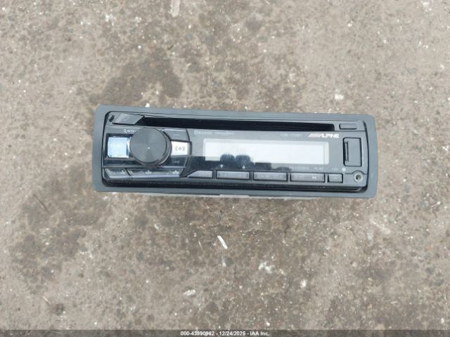 Chevrolet Gmt C1500 Image 2