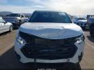Chevrolet Traverse Fwd Rs Image 5