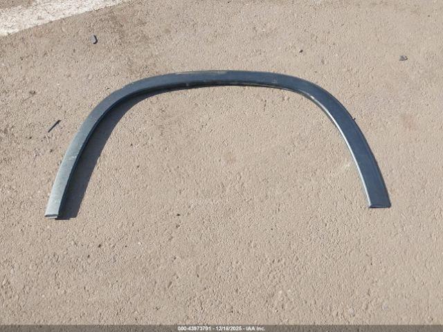 Chevrolet Traverse Fwd Rs Image 13