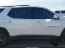 Chevrolet Traverse Fwd Rs Image 14
